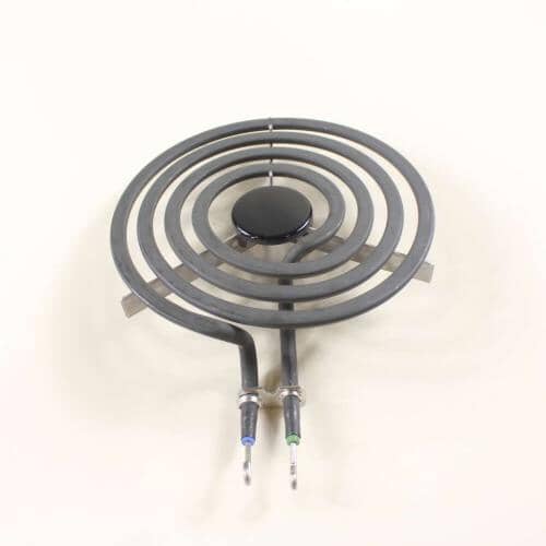 WB30K5034 GE 6" Coil Surface Element