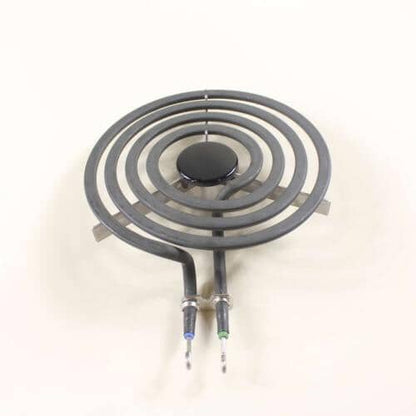 WB30K5034 GE 6" Coil Surface Element