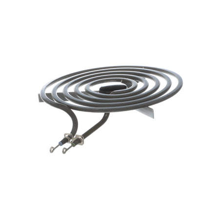 WB30K5035 GE 8" Surface Burner Element