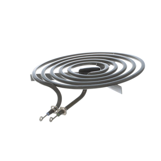 WB30K5035 GE 8" Surface Burner Element