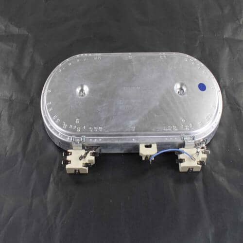 WB30T10046 GE Dual Radiant Element (4400W)