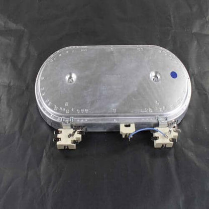 WB30T10046 GE Dual Radiant Element (4400W)