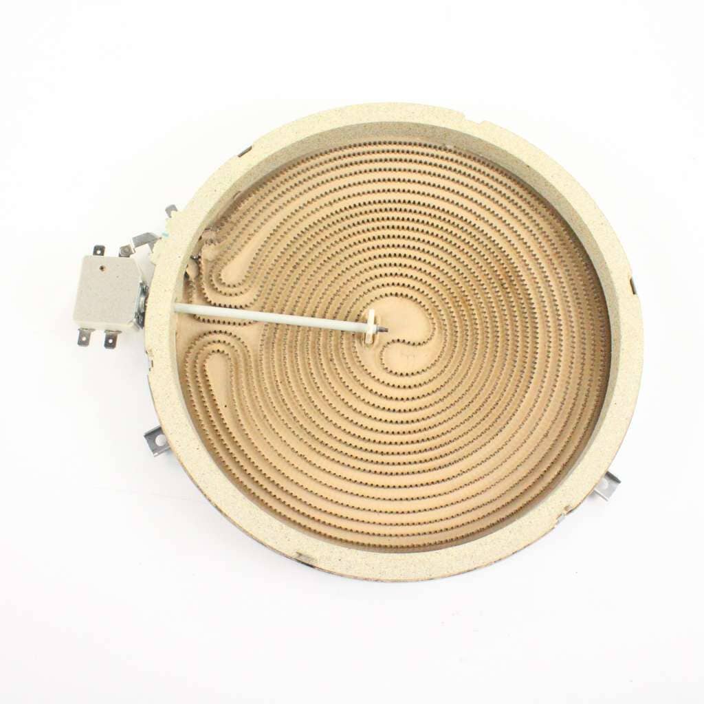 WB30T10095 GE 9" Haliant Element