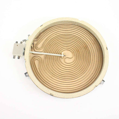 WB30T10095 GE 9" Haliant Element