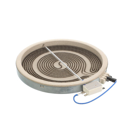 WB30T10099 GE Dual Radiant Element - 9 Inch