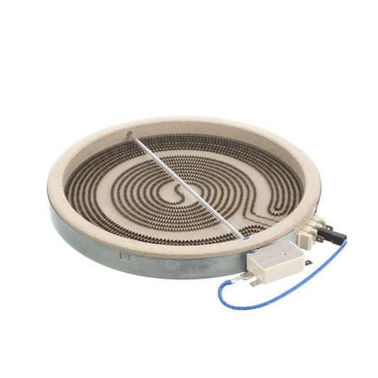 WB30T10099 GE Dual Radiant Element - 9 Inch