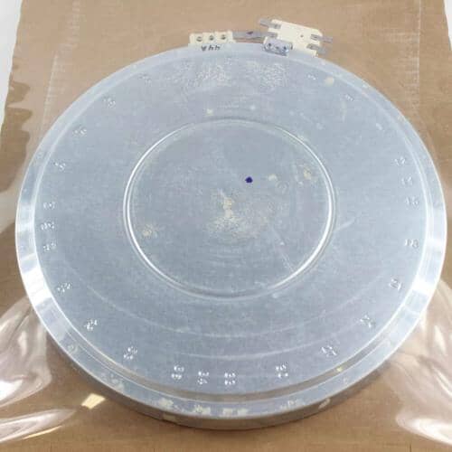 WB30T10112 GE Radiant Surface Element (12 Inch)