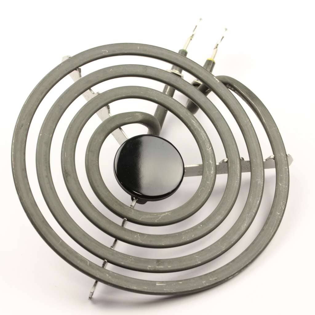 WB30T10113 GE Coil Surface Element