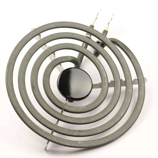 WB30T10113 GE Coil Surface Element
