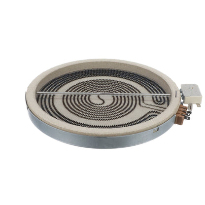 WB30T10122 GE Duel Radiant Surface Element