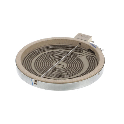 WB30T10131 GE 8 Inch Radiant Surface Element