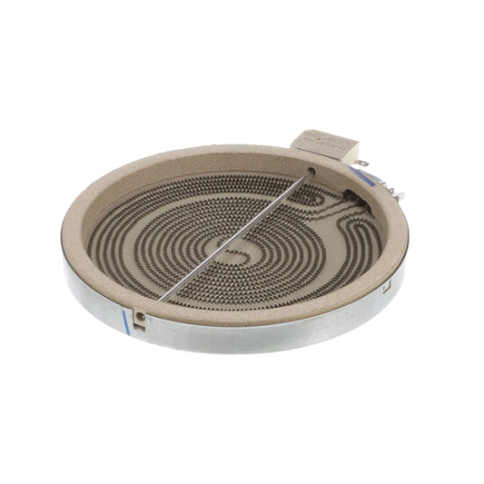 WB30T10131 GE 8 Inch Radiant Surface Element