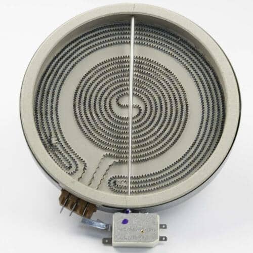 WB30T10135 GE Dual Haliant Surface Element