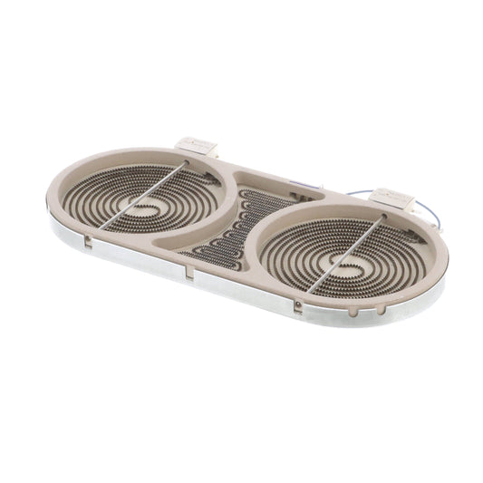 WB30T10140 GE Radiant Surface Element