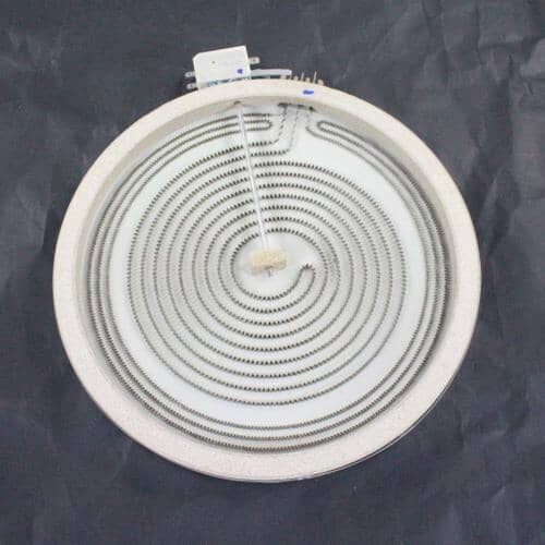 WB30T10151 GE Radiant Surface Element (12 INCH)