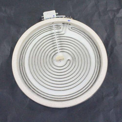 WB30T10151 GE Radiant Surface Element (12 INCH)