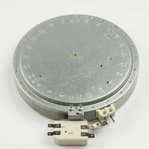 WB30X20871 GE Radiant Element Warmer