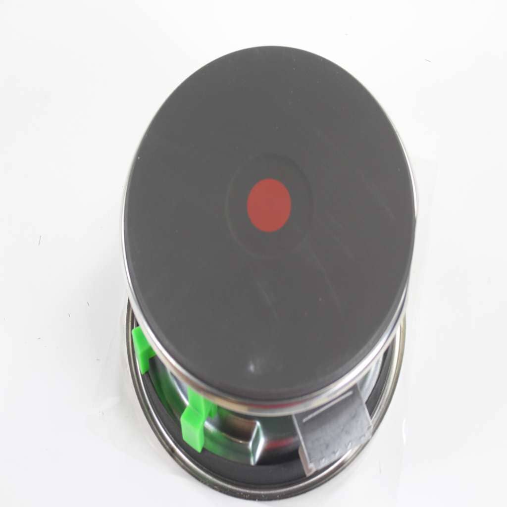 WB30X260 GE Solid Surface Element