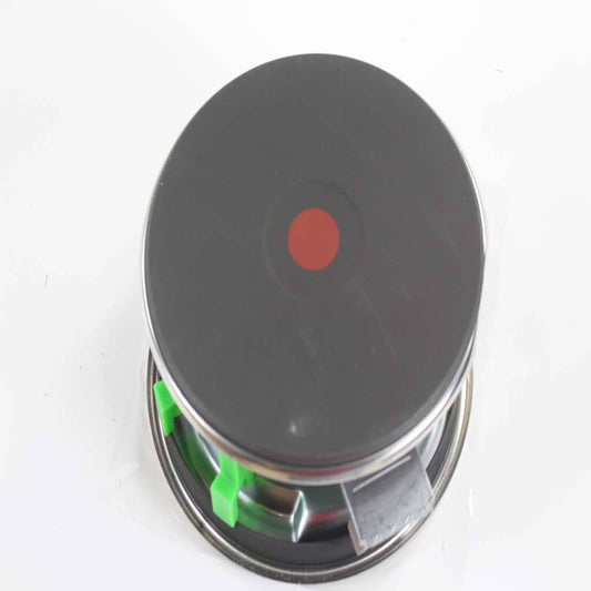 WB30X260 GE Solid Surface Element