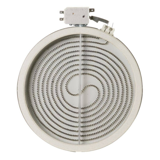 WB30X26465 GE Radiant Surface Element