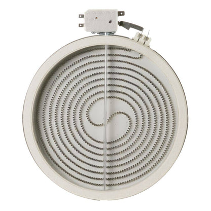 WB30X26460 GE Haliant 6" Element