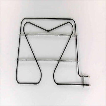 WB16K10073 GE Oven Bake Burner