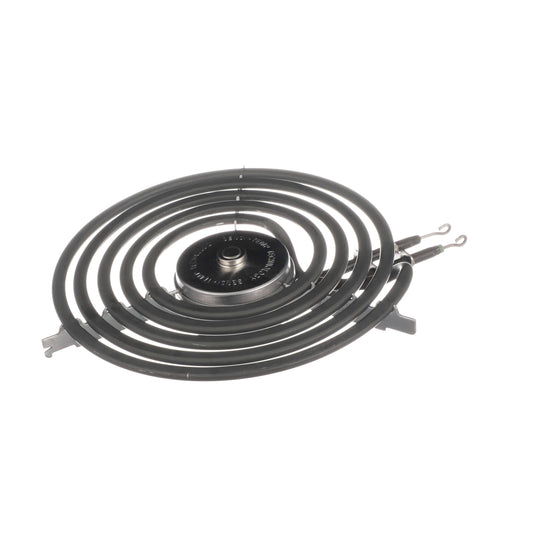 WB30X31057 GE 8" Surface Burner