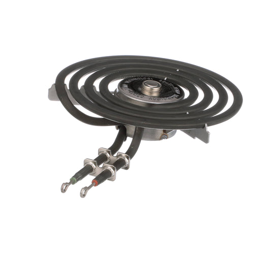 WB30X31058 GE 6" Surface Burner
