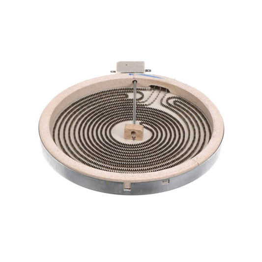 WB30X38930 GE Dual Radiant Surface Element