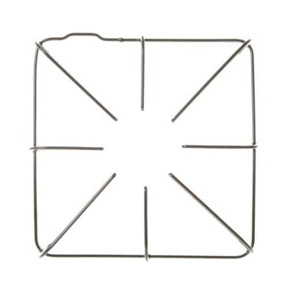 WB31K10015 GE Burner Grate (Black)