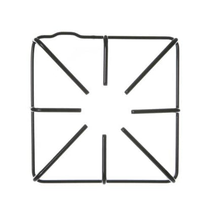 WB31K10016 GE Burner Grate (Black)