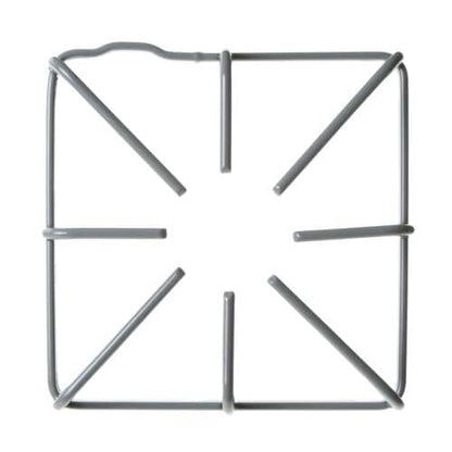 WB31K10017 GE Burner Grate (Gray)