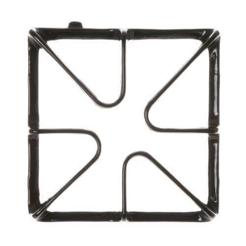 WB31K10034 GE Burner Grate