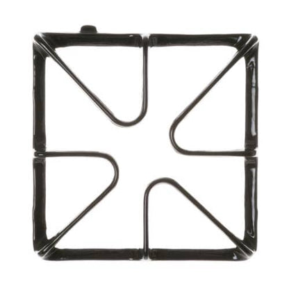 WB31K10034 GE Burner Grate