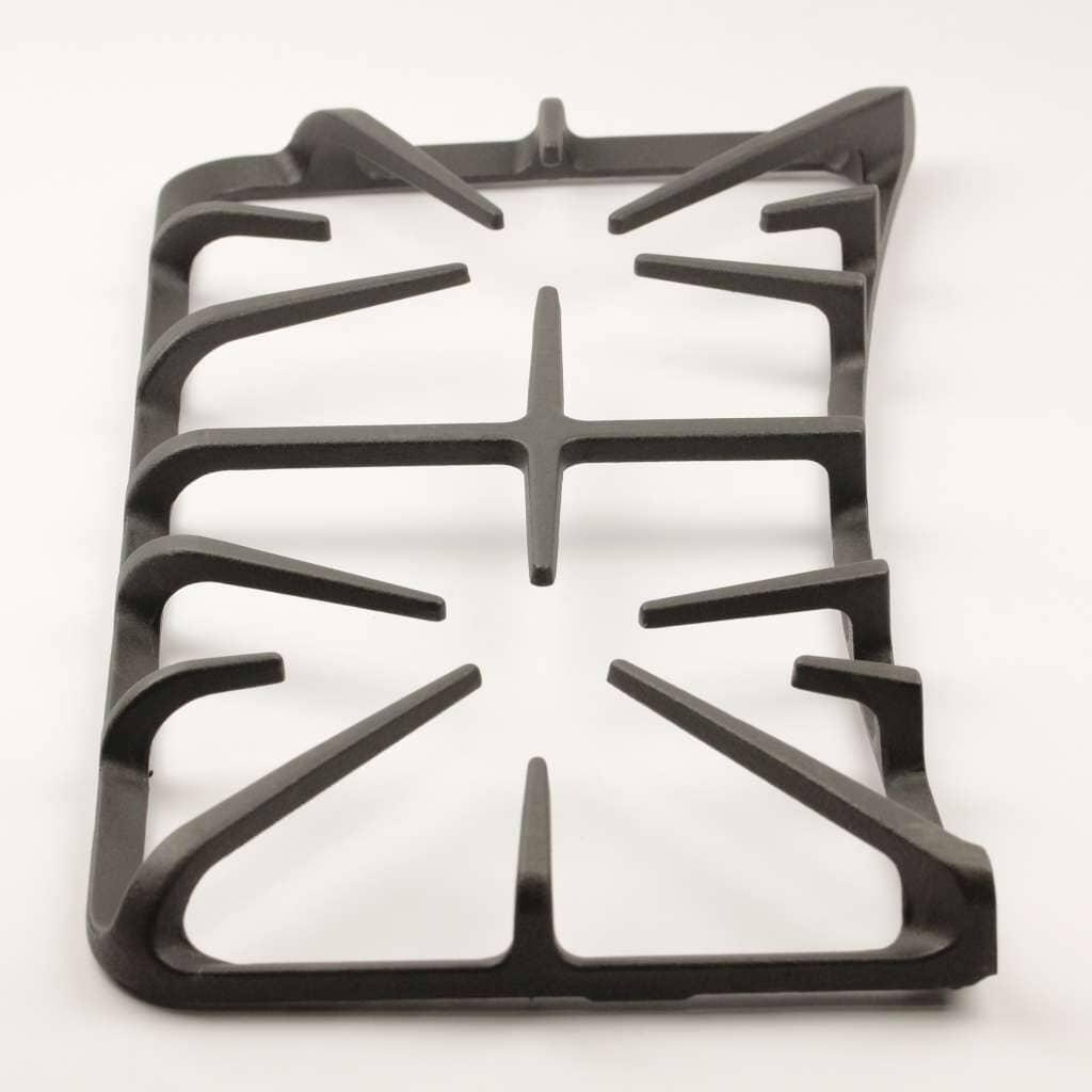WB31K10188 GE Burner Grate (Right Side)