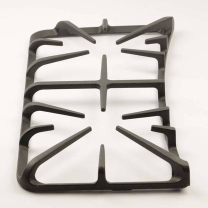WB31K10188 GE Burner Grate (Right Side)