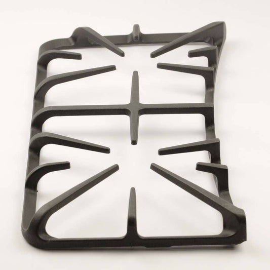WB31K10188 GE Burner Grate (Right Side)