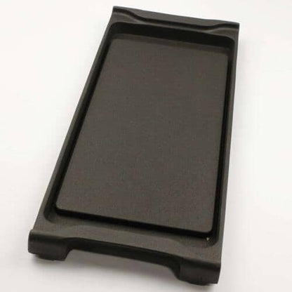 WB31K10220 GE Griddle