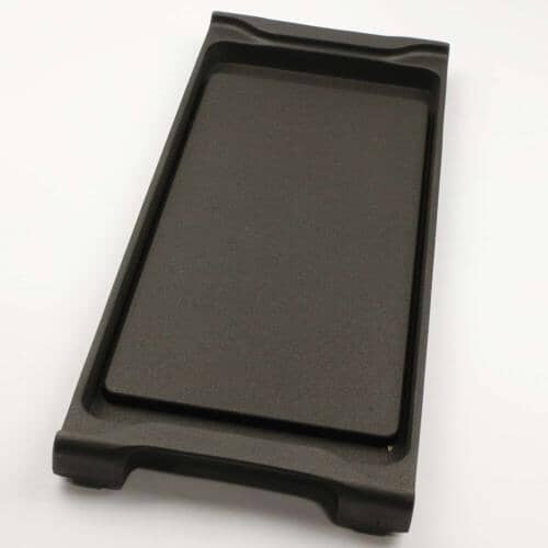 WB31K10220 GE Griddle