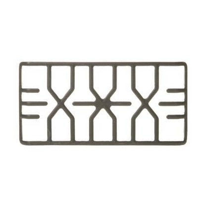 WB31K10222 GE Burner Grate