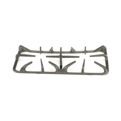 WB31K10250 GE Burner Grate (Left Side)