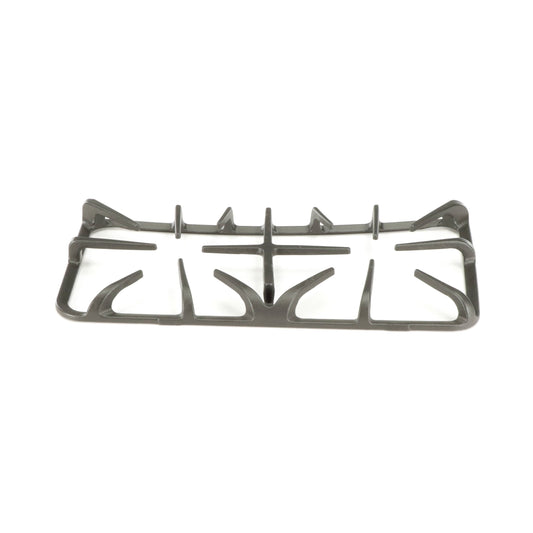 WB31K10250 GE Burner Grate (Left Side)