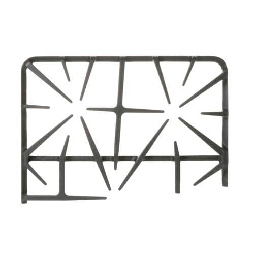 WB31K10248 GE Burner Grate (Center)