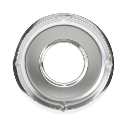 WB31K5037 GE Surface Burner Drip Pan