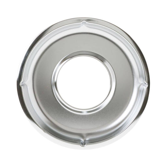 WB31K5037 GE Surface Burner Drip Pan