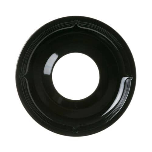 WB31K5039 GE Burner Drip Pan