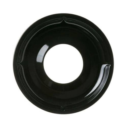 WB31K5039 GE Burner Drip Pan