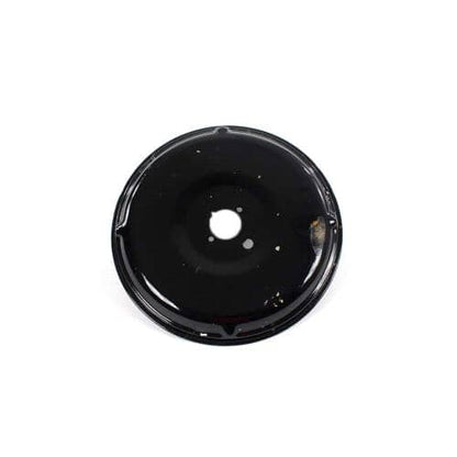 WB31K5076 GE Burner Drip Bowl (Large)