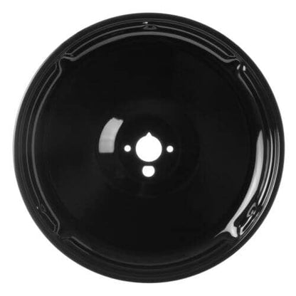 WB31K5078 GE Burner Drip Bowl (Small)