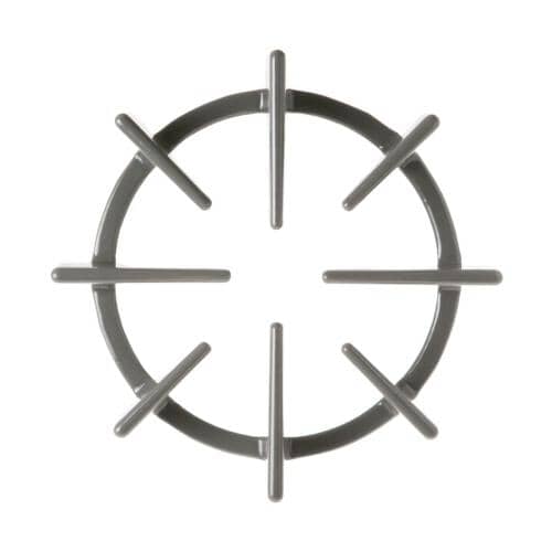 WB21T10001 GE Dual Safety Valve
